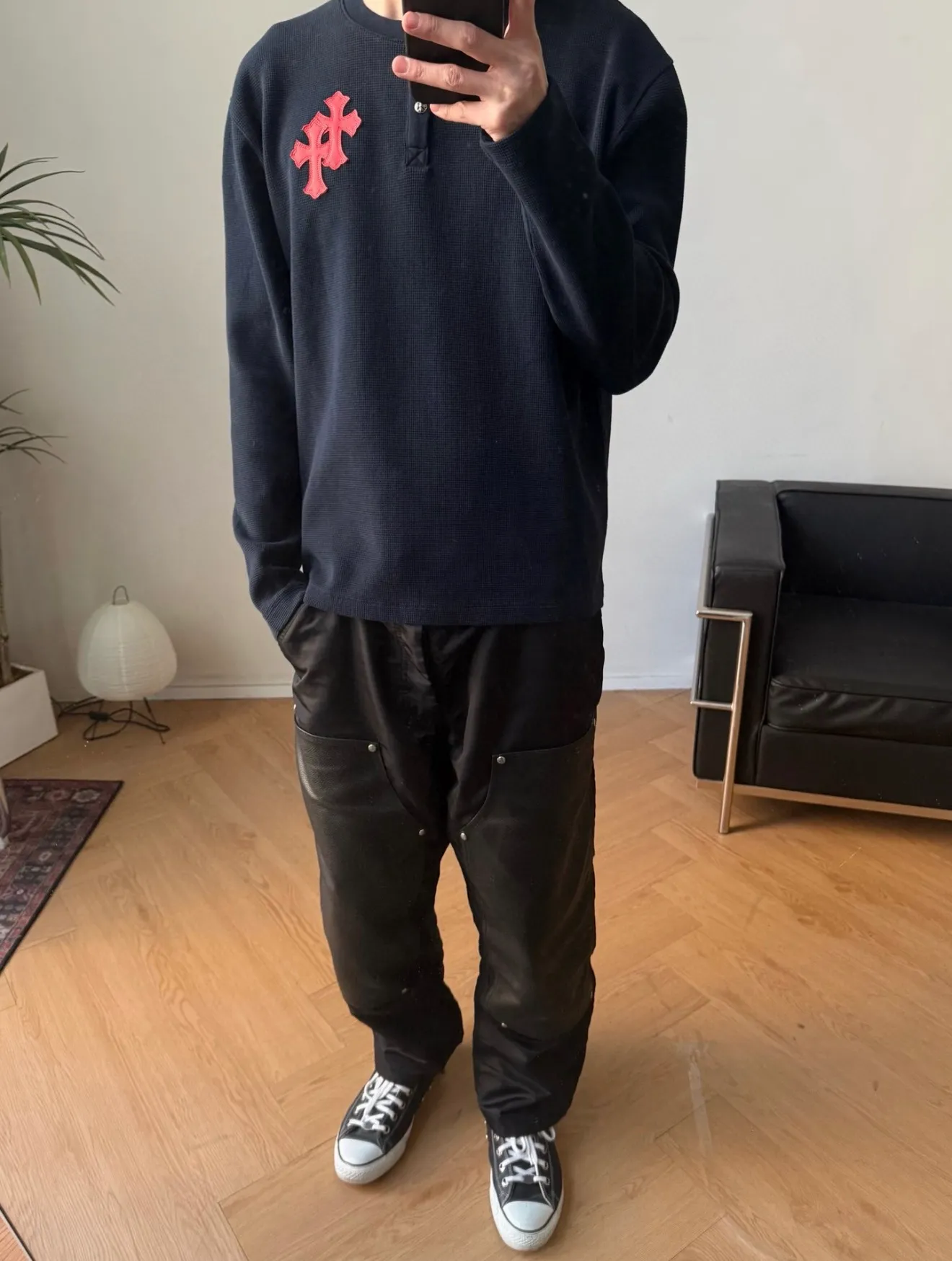 💥 :(G 006)